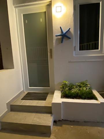 Sea Breezer Vacation Ocean Front En Condominio Playa Mar Сан Хуан Екстериор снимка